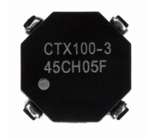 Зображення CTX100-3-R