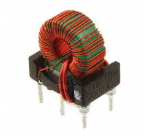 Зображення CTX16-18294-R