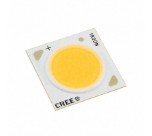 Зображення CXB1820-0000-000N0UQ227H