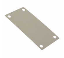 Зображення DC0040/01-PC99-0.06