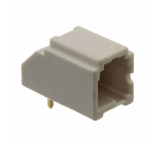 Зображення DF1E-2P-2.5DS(36)