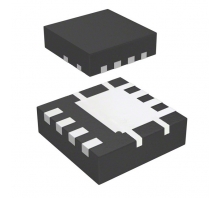 Зображення DMN10H120SFG-7