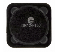 Зображення DR124-150-R