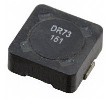 Зображення DR73-151-R