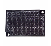 Зображення E39-R1