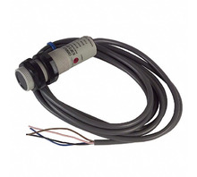 Зображення E3F2-DS10C4-N