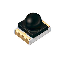 Зображення EAPST3224A0