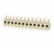 Зображення ED4101/12-KD