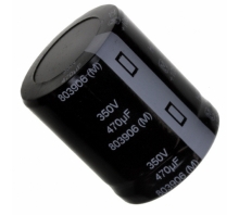 Зображення EET-HC2V471KF