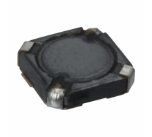 Зображення ELL-5GM270M