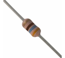 Зображення ERD-S2TJ361V
