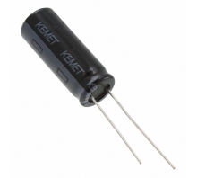 Зображення ESY158M010AH5AA