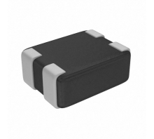 Зображення EXC-24CH900U