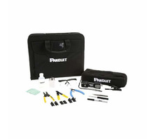 Зображення FCAMKIT