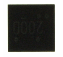 Зображення FPF2200