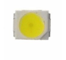 Зображення GM5BW96320A