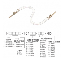 Зображення H3AAT-10105-W8