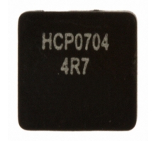 Зображення HCP0704-4R7-R