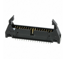 Зображення HIF3BAF-34PA-2.54DSA(71)