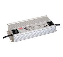 Зображення HLG-480H-48B