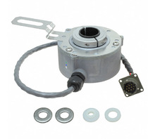 Зображення HS35F-100-R11-BS-1024-ABZC-28V/V-SCS18-S