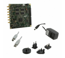 Зображення HSDC-EXTMOD01/DB