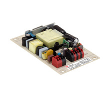 Зображення IDPC-25-500