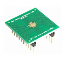 Зображення IPC0143