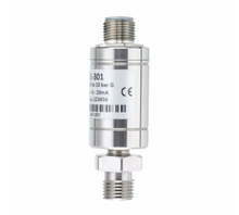 Зображення IPS-G1602-3