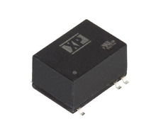 Зображення ISM0105D12