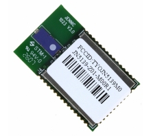 Зображення JN5139-Z01-M/00R1T