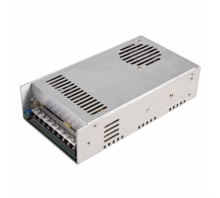 Зображення LCL300PS12