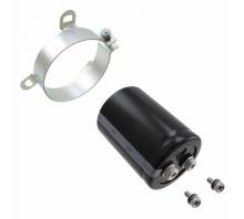 Зображення LNY2W102MSEF