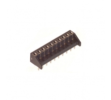 Зображення MDF7-10S-2.54DSA(55)