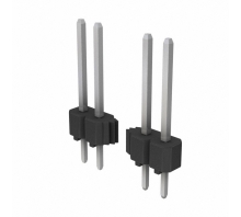 Зображення MDF7P-12P-2.54DSA(55)