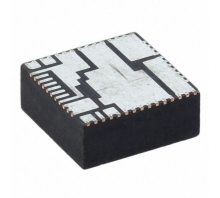 Зображення MIC45208-1YMP-T1