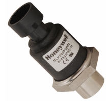 Зображення MLH250PSB09A