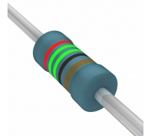 Зображення MBB02070C2550FRP00