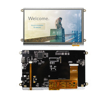 Зображення NHD-7.0-HDMI-N-RSXV-RTU