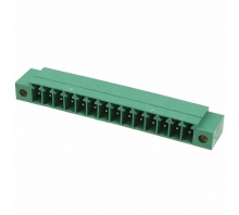 Зображення OSTOQ141551