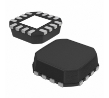 Зображення PCA9500BS,118