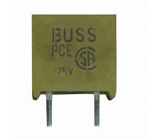 Зображення PCE-5-R