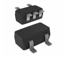 Зображення 74AHCT1G06GW,125