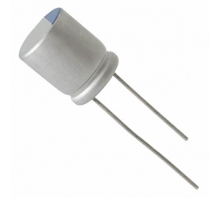 Зображення PLV1V151MDL1