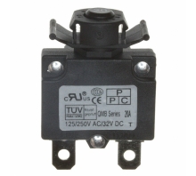Зображення QMB-203-00ENN-3BA