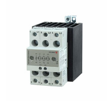 Зображення RGC3A60D30KGE