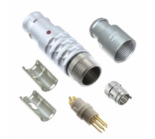 Зображення S21L0C-P08MFG0-620S