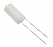 Зображення SBCH4680RJ