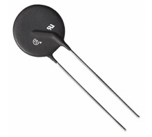 Зображення SL22 5R012-AT