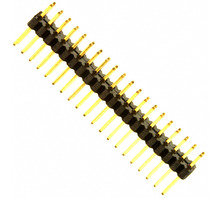 Зображення SMH100-LPSE-D20-ST-BK